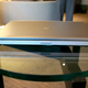 Illustration for article titled HPs New Notebooks Deserve Better than an Office